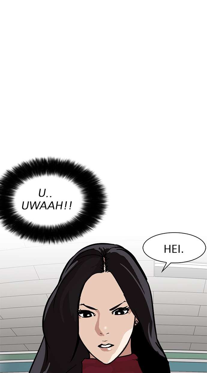 Lookism Chapter 162 Image 99