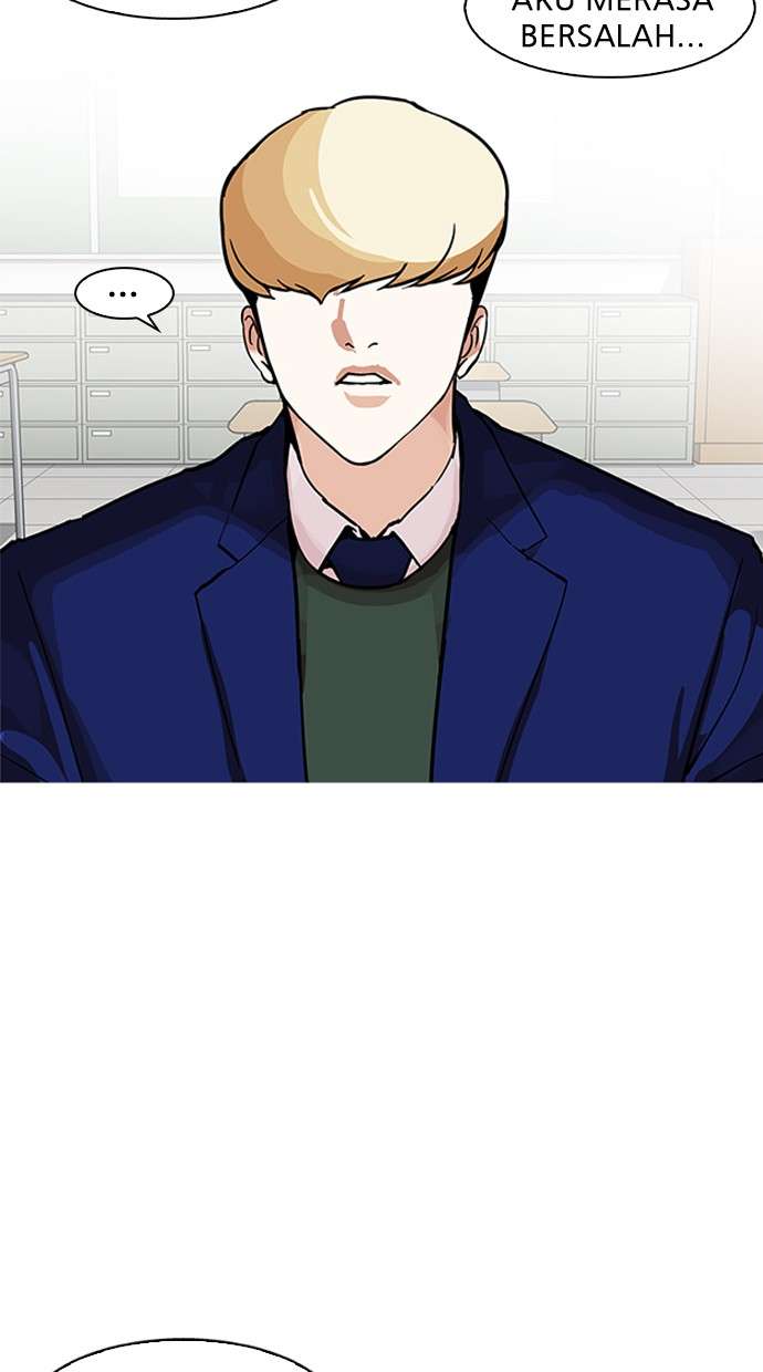 Lookism Chapter 162 Image 125