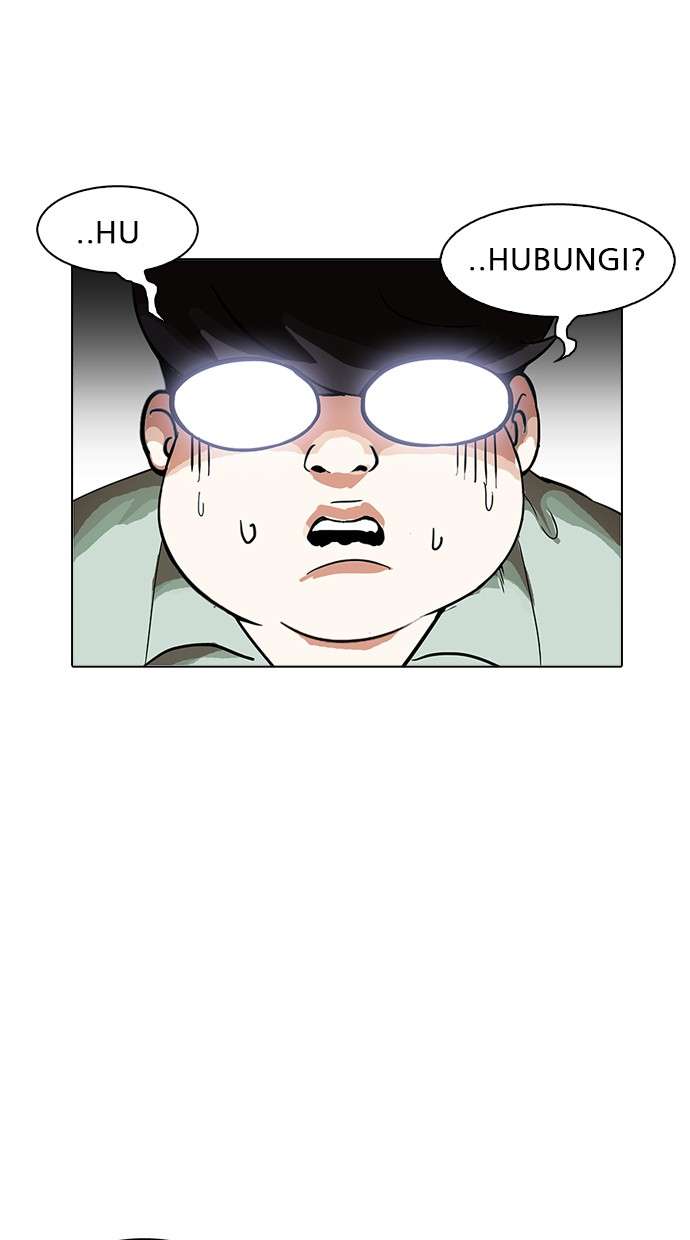 Lookism Chapter 162 Image 30