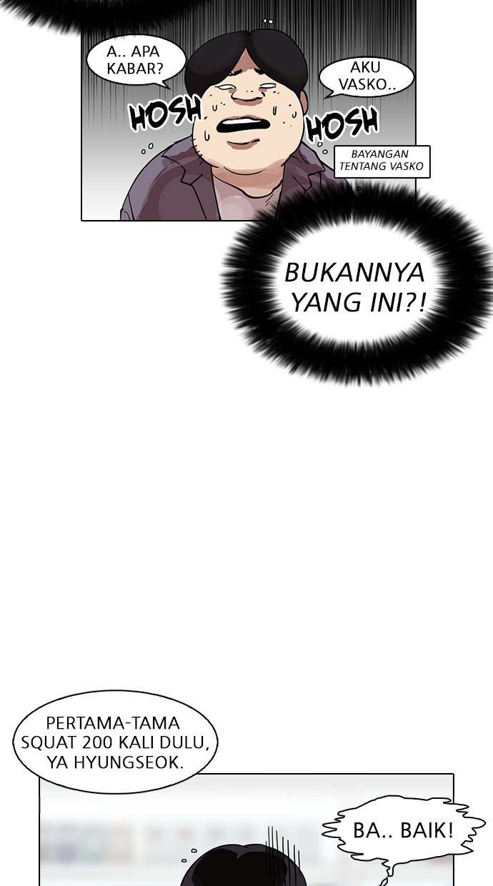 Lookism Chapter 162 Image 96
