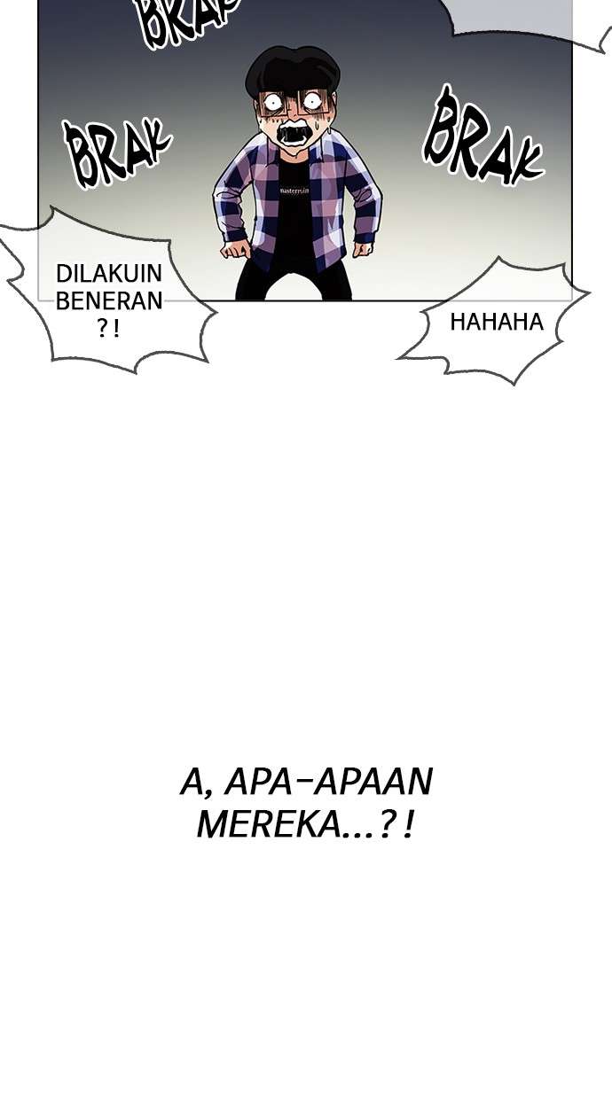 Lookism Chapter 163 Image 109