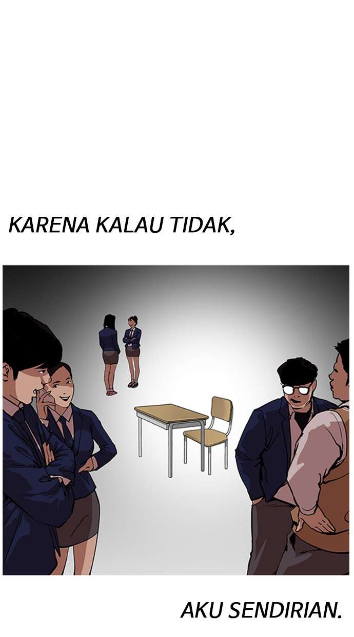 Lookism Chapter 163 Image 20