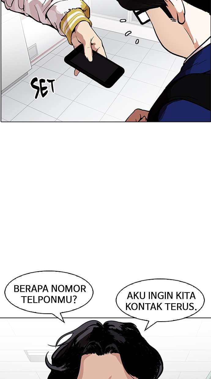 Lookism Chapter 163 Image 50