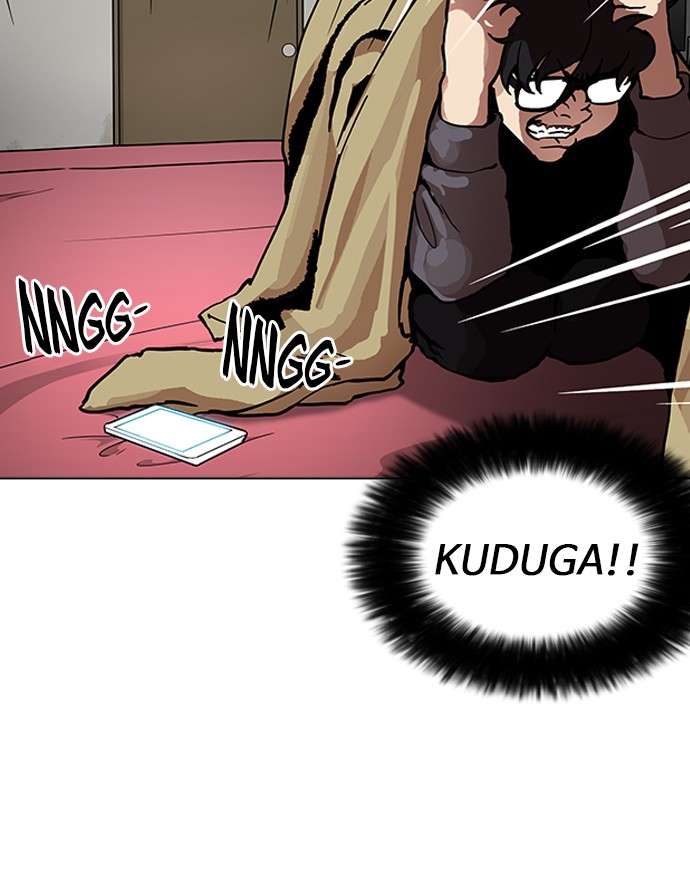 Lookism Chapter 163 Image 56