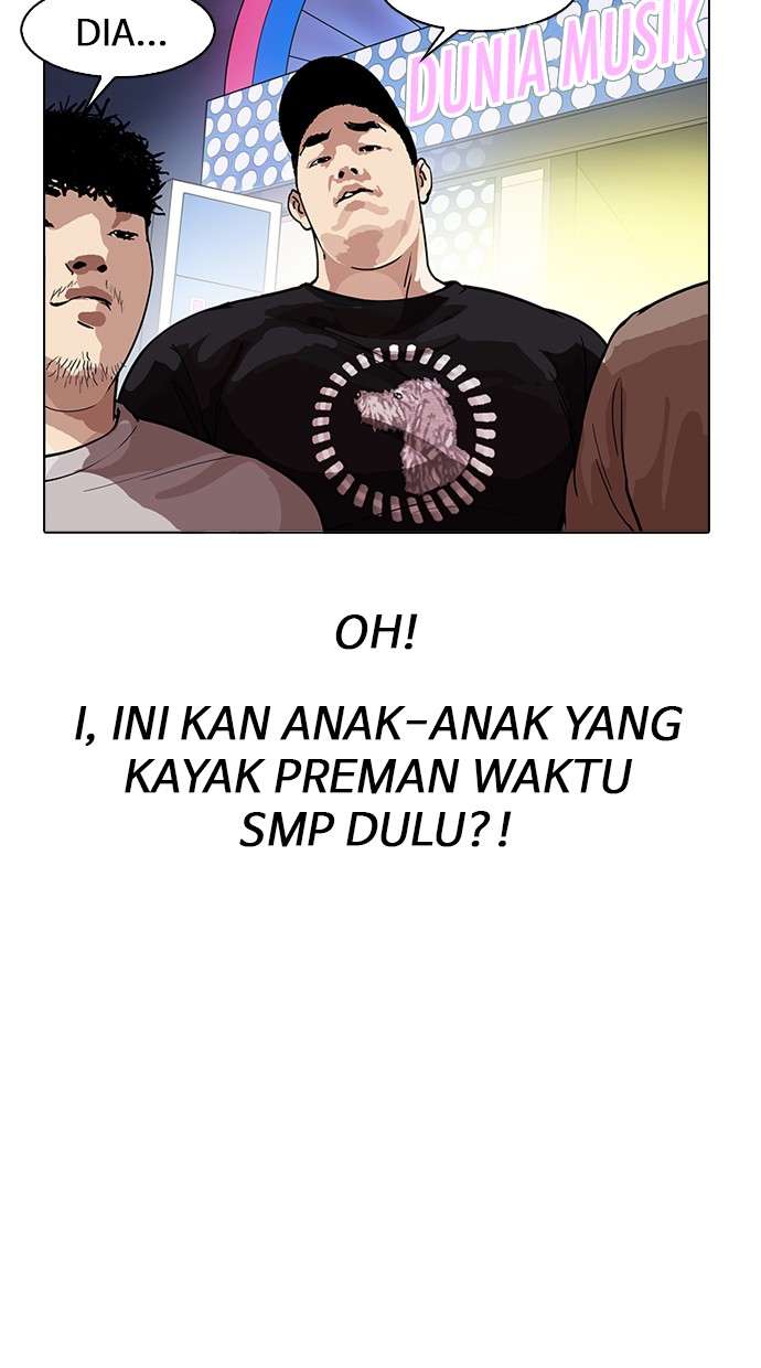 Lookism Chapter 163 Image 69