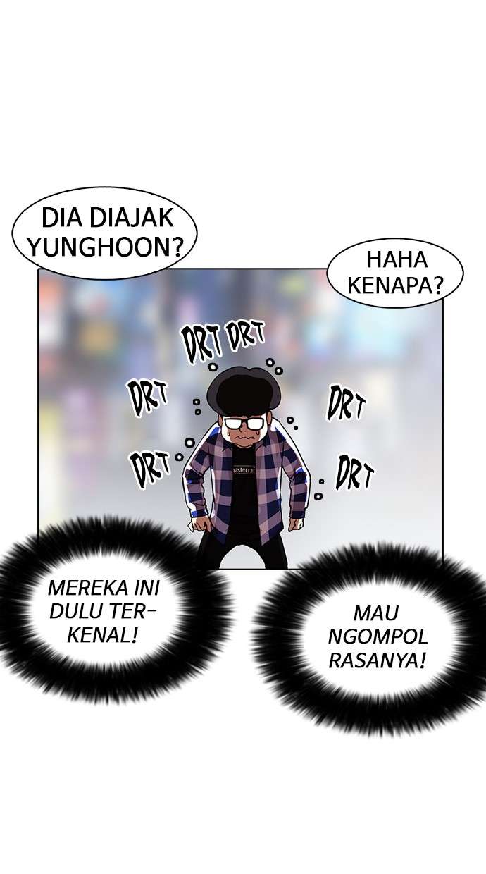 Lookism Chapter 163 Image 70