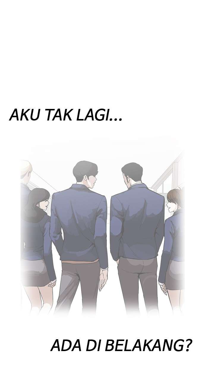 Lookism Chapter 163 Image 86