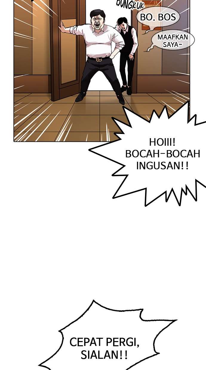 Lookism Chapter 163 Image 96