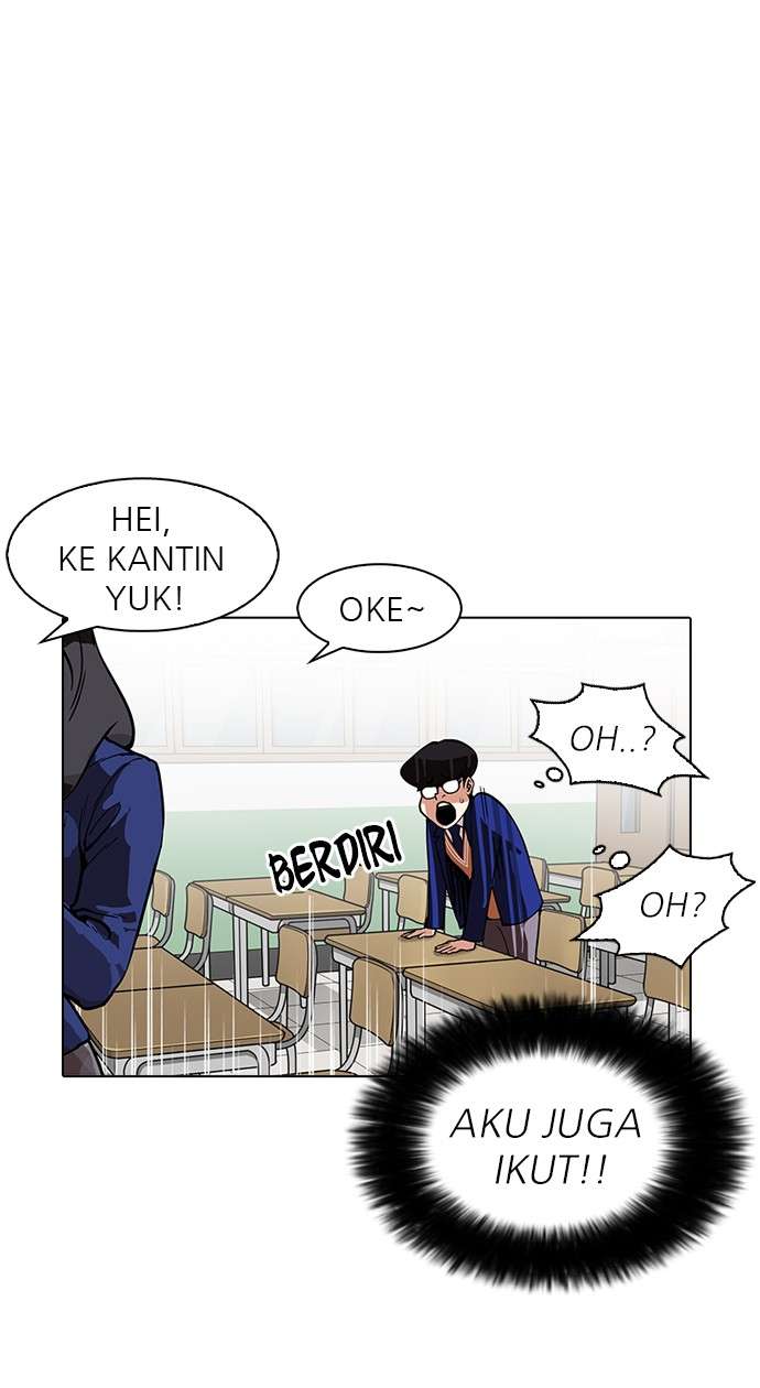 Lookism Chapter 164 Image 27