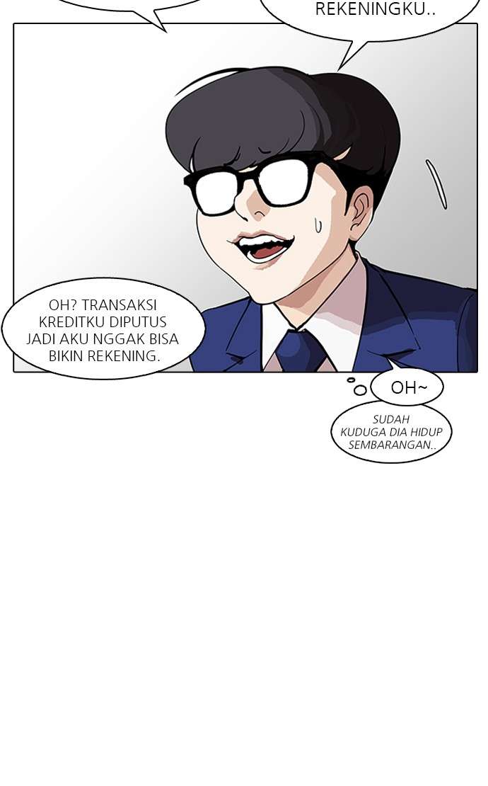 Lookism Chapter 164 Image 55