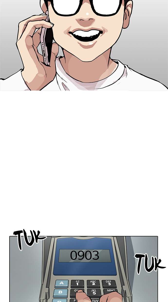Lookism Chapter 164 Image 62
