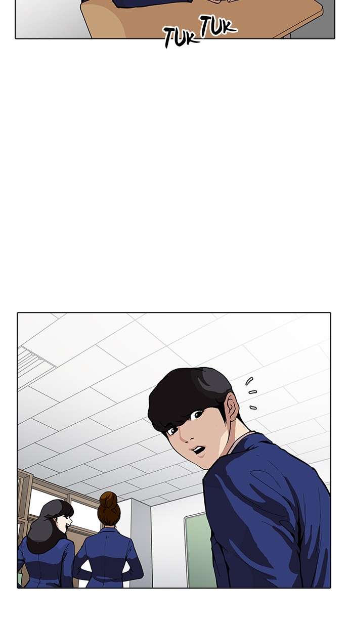 Lookism Chapter 164 Image 78