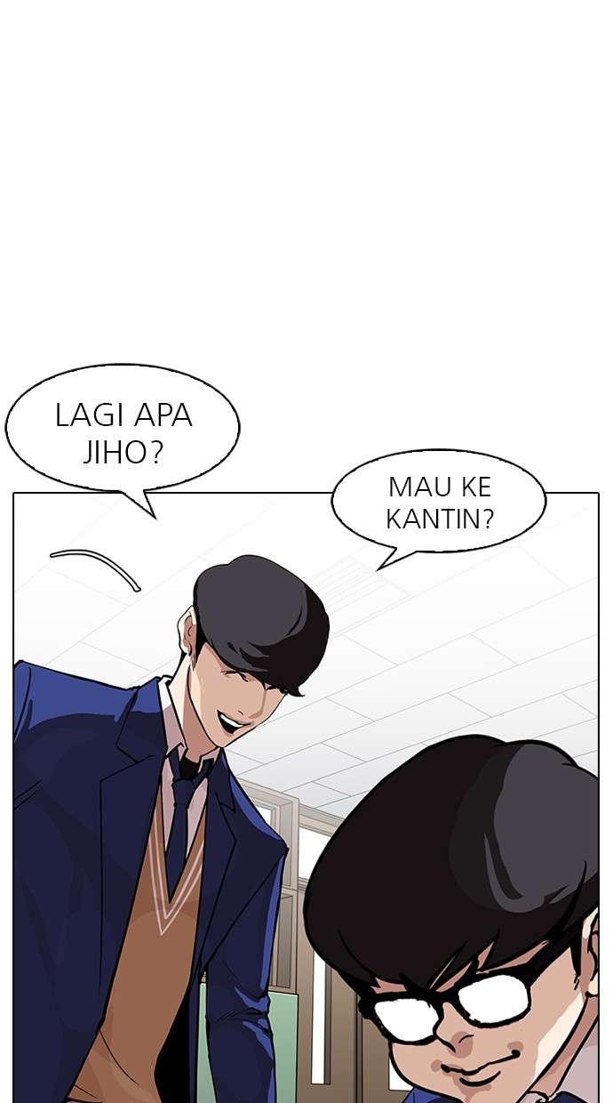 Lookism Chapter 164 Image 79