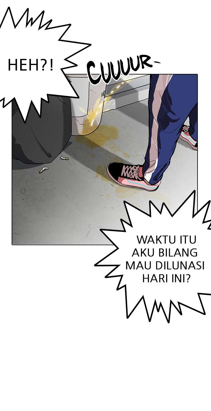 Lookism Chapter 164 Image 85