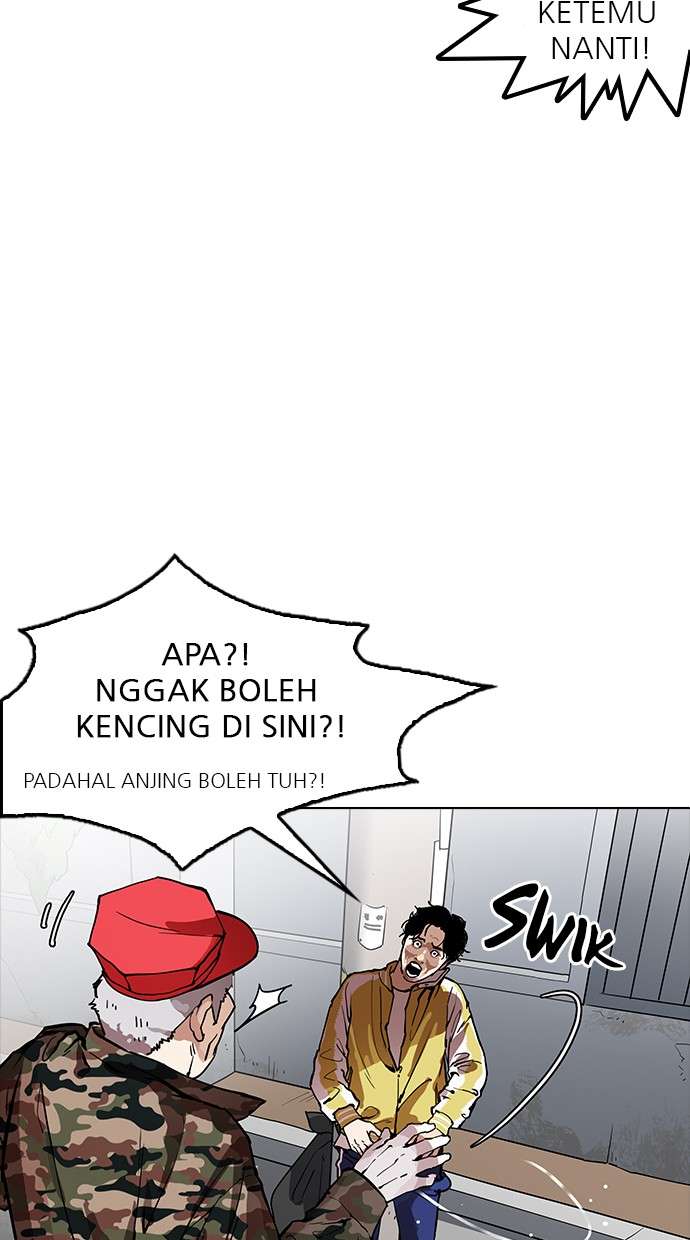 Lookism Chapter 164 Image 88