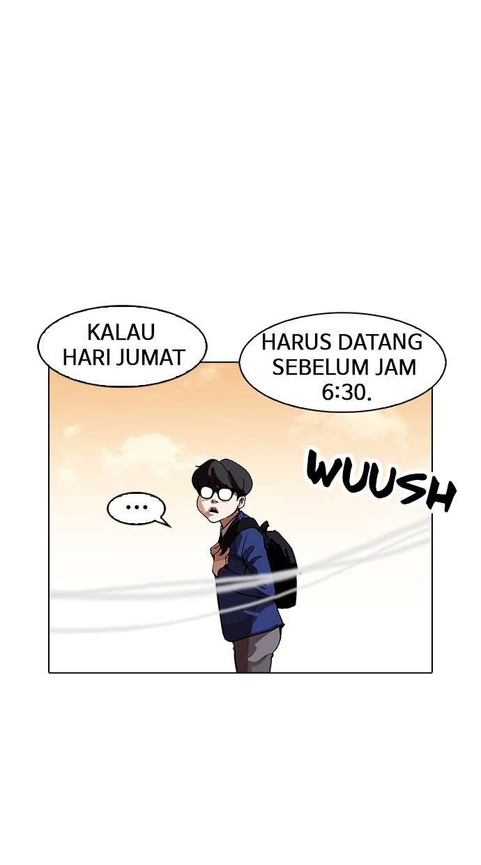 Lookism Chapter 165 Image 109