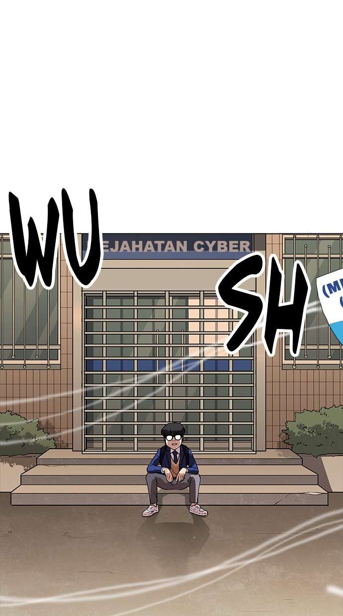 Lookism Chapter 165 Image 111