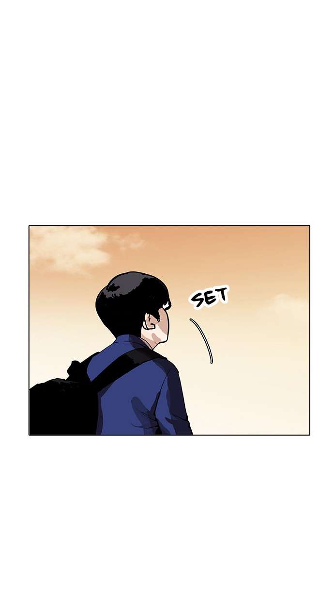 Lookism Chapter 165 Image 115