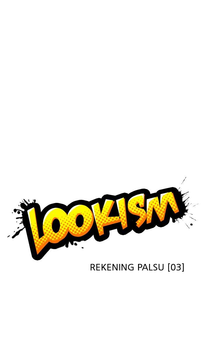 Lookism Chapter 165 Image 11