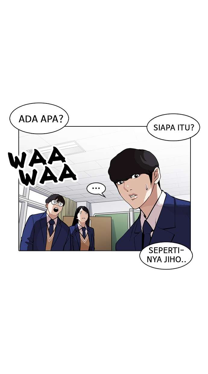 Lookism Chapter 165 Image 12