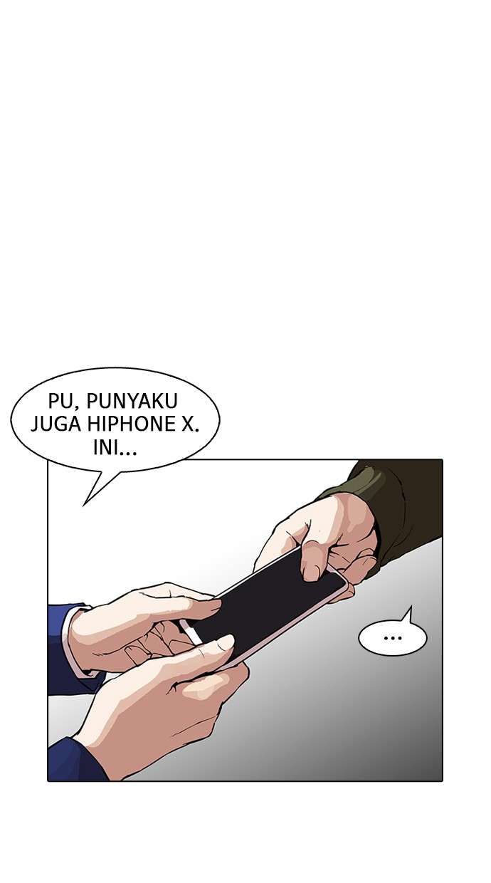 Lookism Chapter 165 Image 54