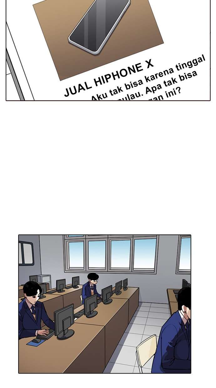 Lookism Chapter 165 Image 65