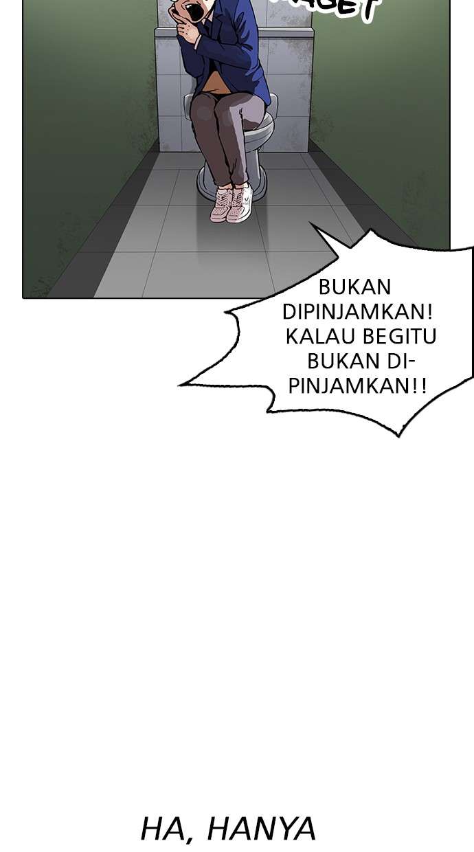 Lookism Chapter 165 Image 78