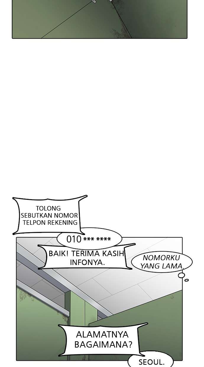 Lookism Chapter 165 Image 80