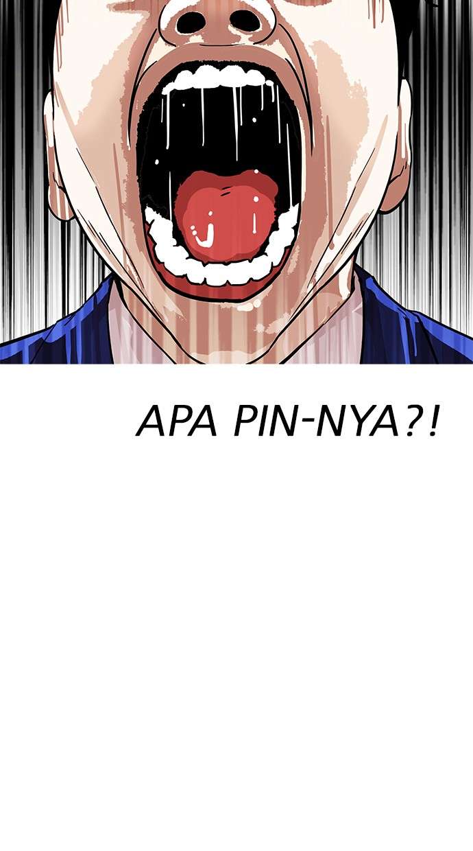 Lookism Chapter 165 Image 86