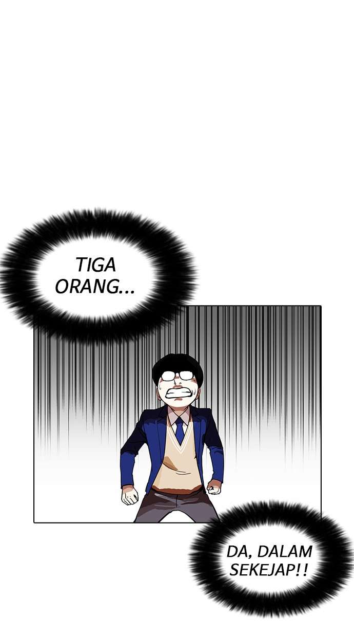 Lookism Chapter 166 Image 91