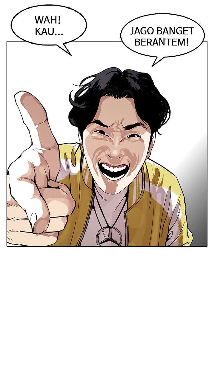 Lookism Chapter 166 Image 93