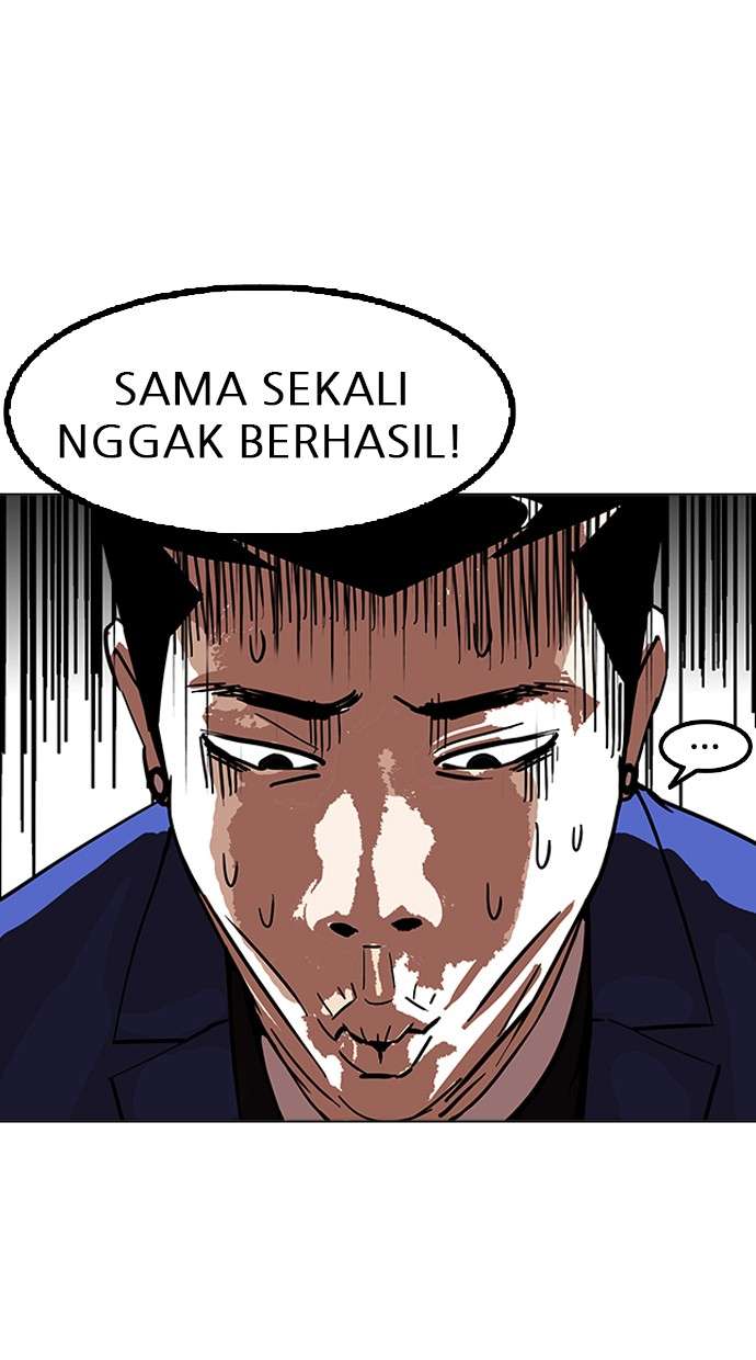 Lookism Chapter 167 Image 100