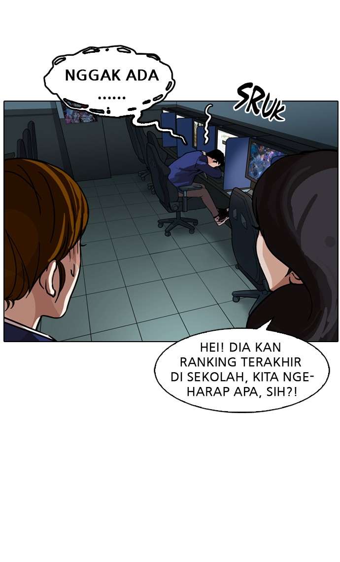 Lookism Chapter 167 Image 103