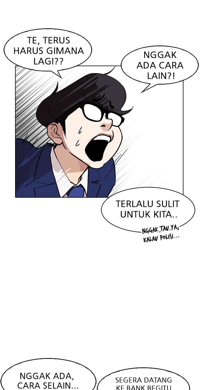 Lookism Chapter 167 Image 104