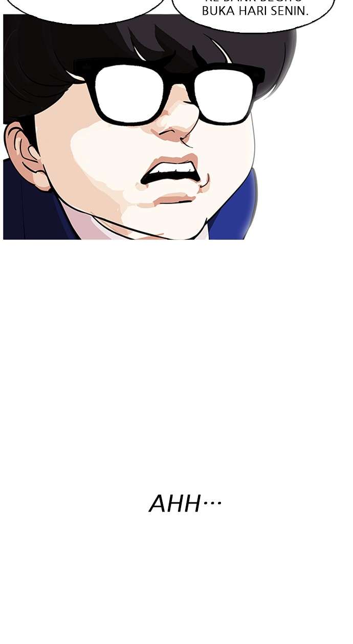 Lookism Chapter 167 Image 105