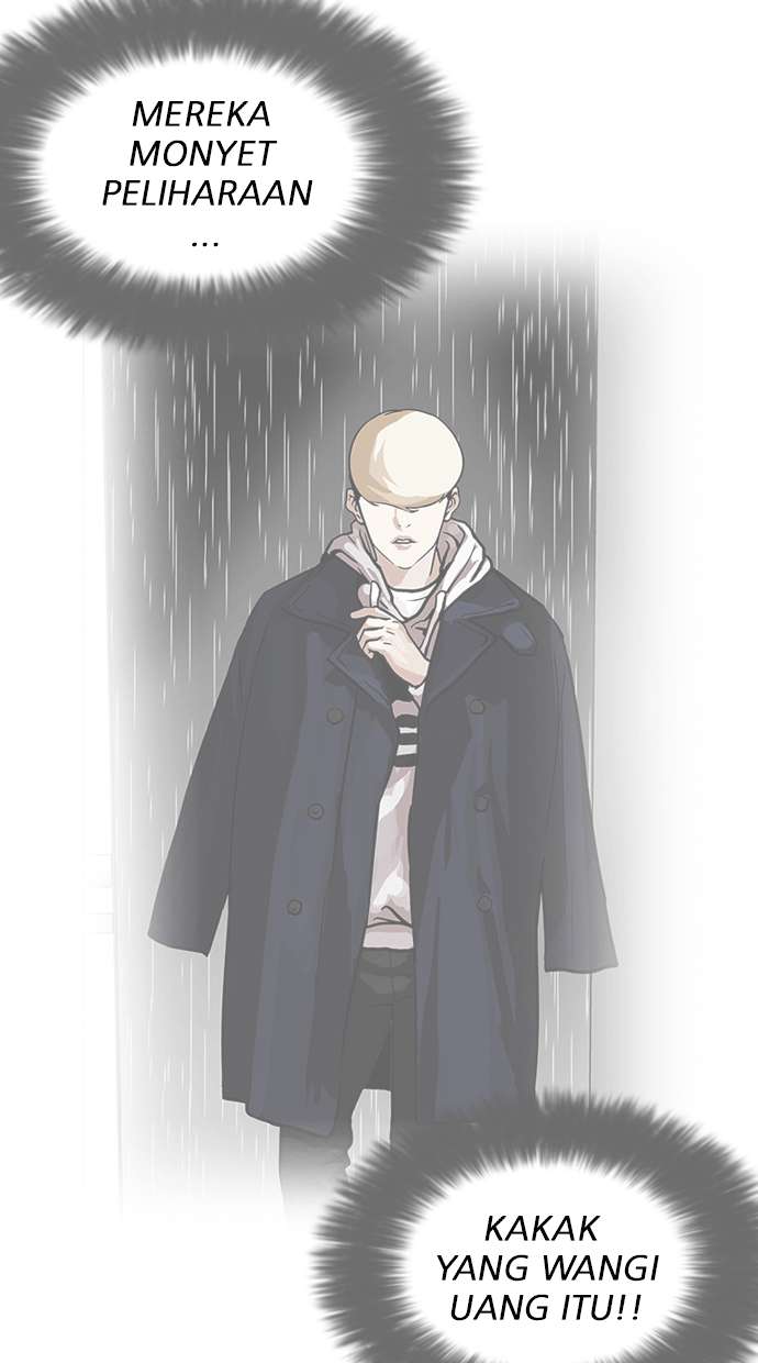 Lookism Chapter 167 Image 115