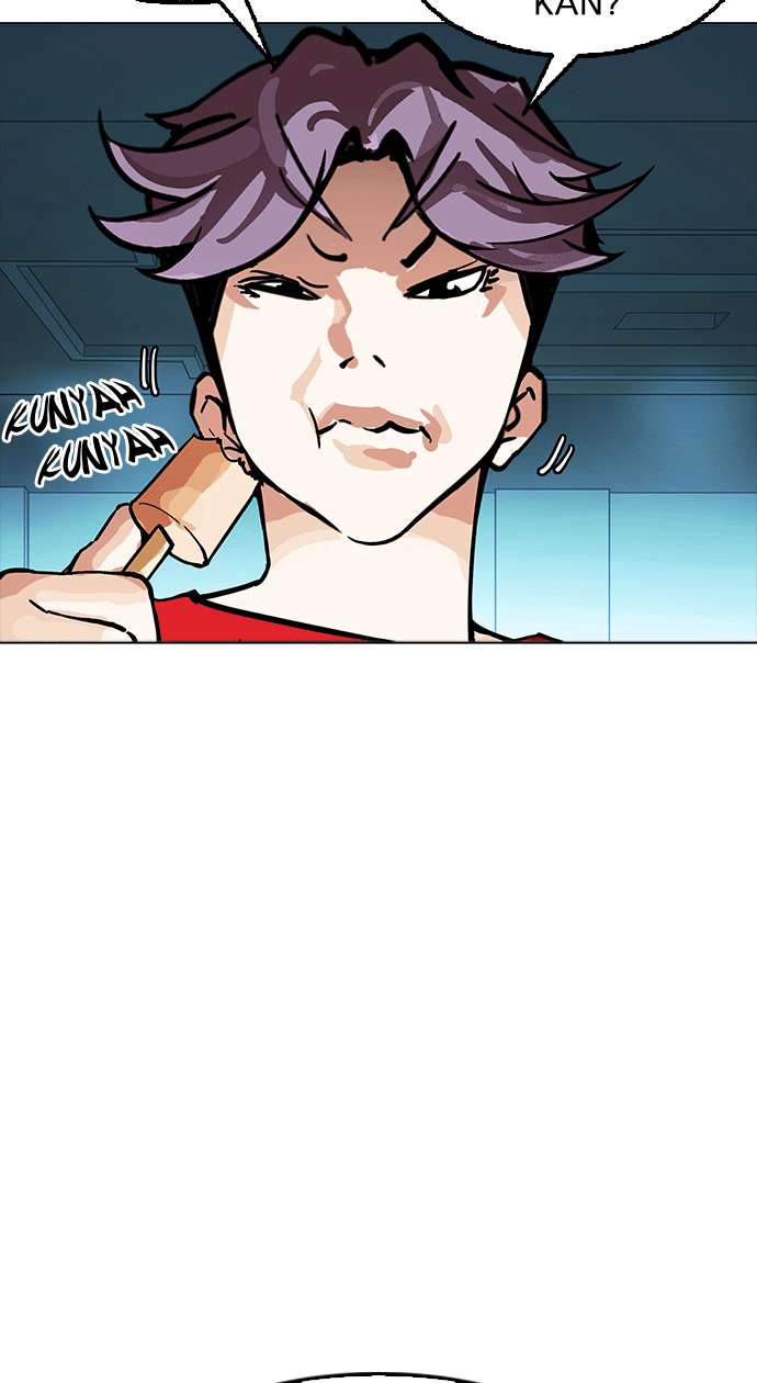 Lookism Chapter 167 Image 118