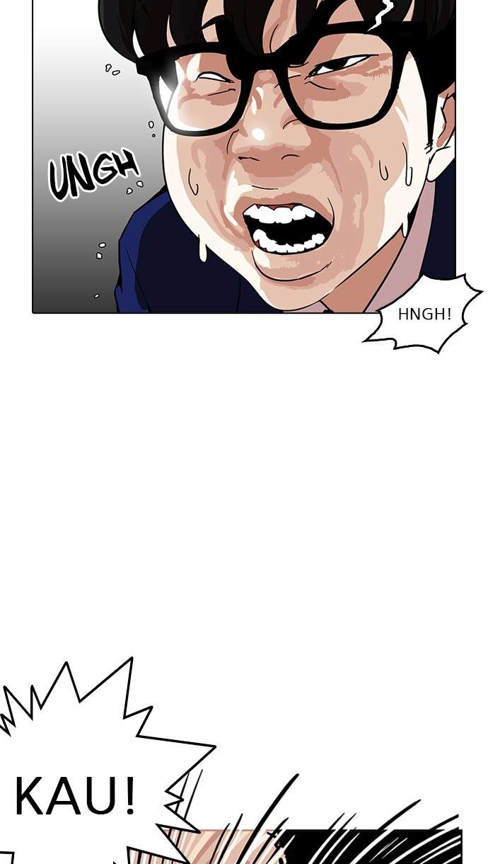 Lookism Chapter 167 Image 29