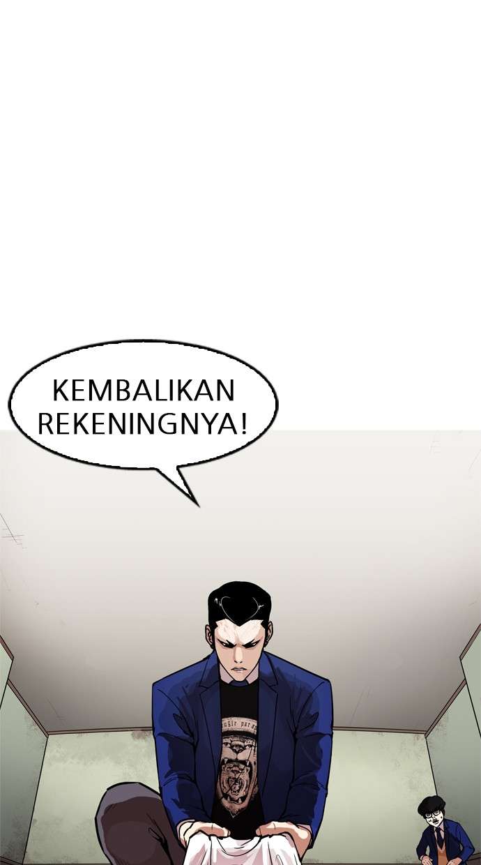 Lookism Chapter 167 Image 48