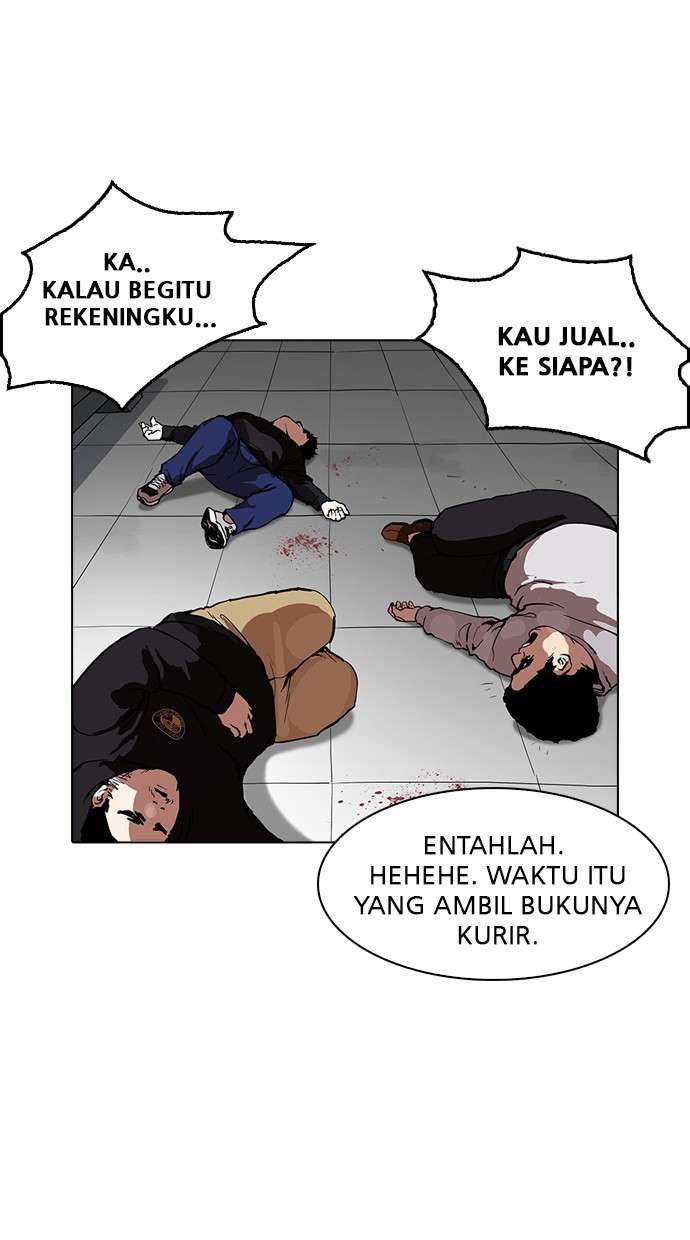 Lookism Chapter 167 Image 62