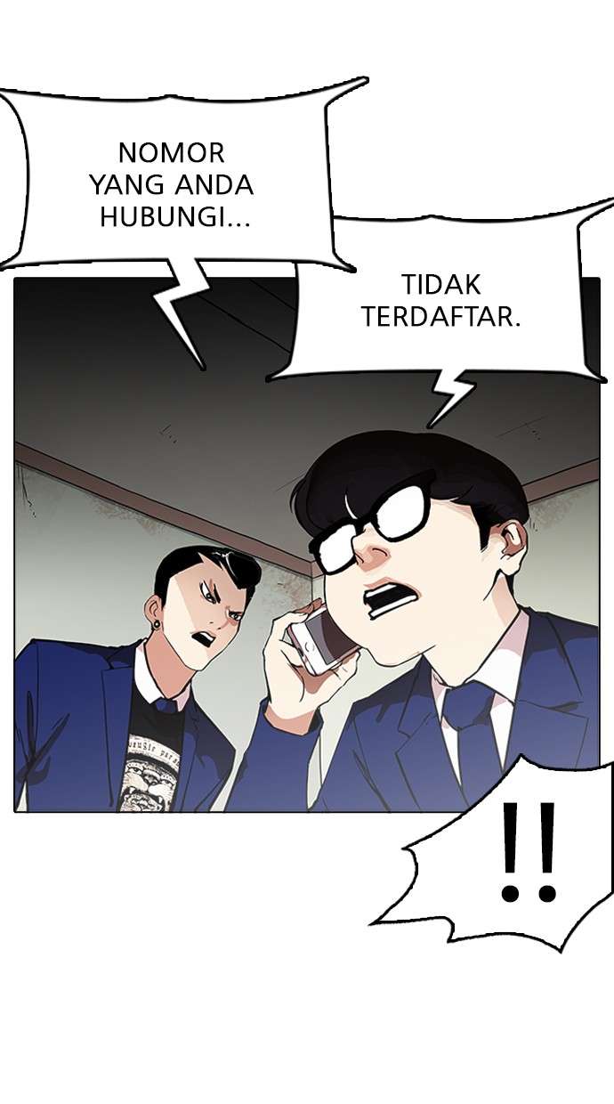 Lookism Chapter 167 Image 68