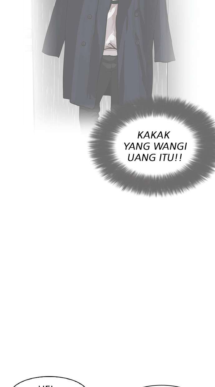Lookism Chapter 168 Image 7