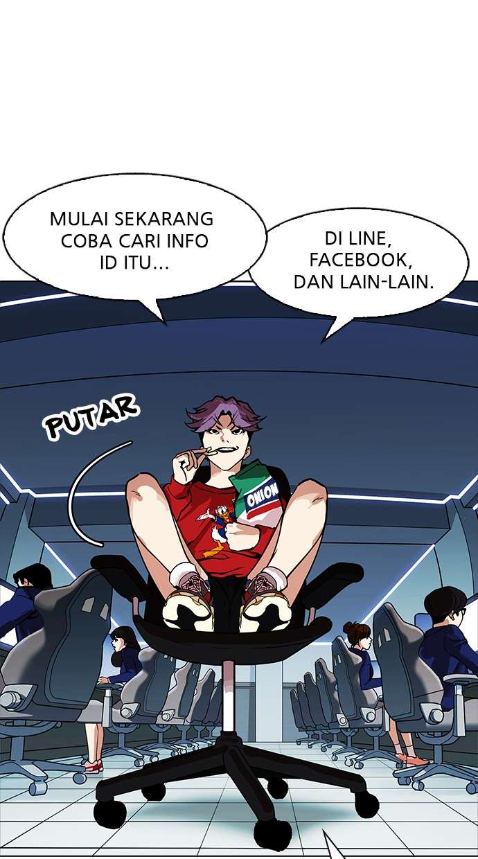 Lookism Chapter 168 Image 48