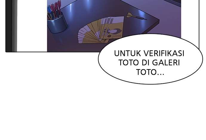 Lookism Chapter 168 Image 53