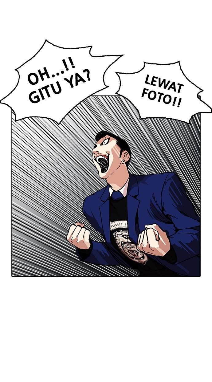 Lookism Chapter 168 Image 60