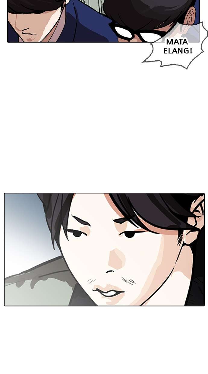 Lookism Chapter 168 Image 64