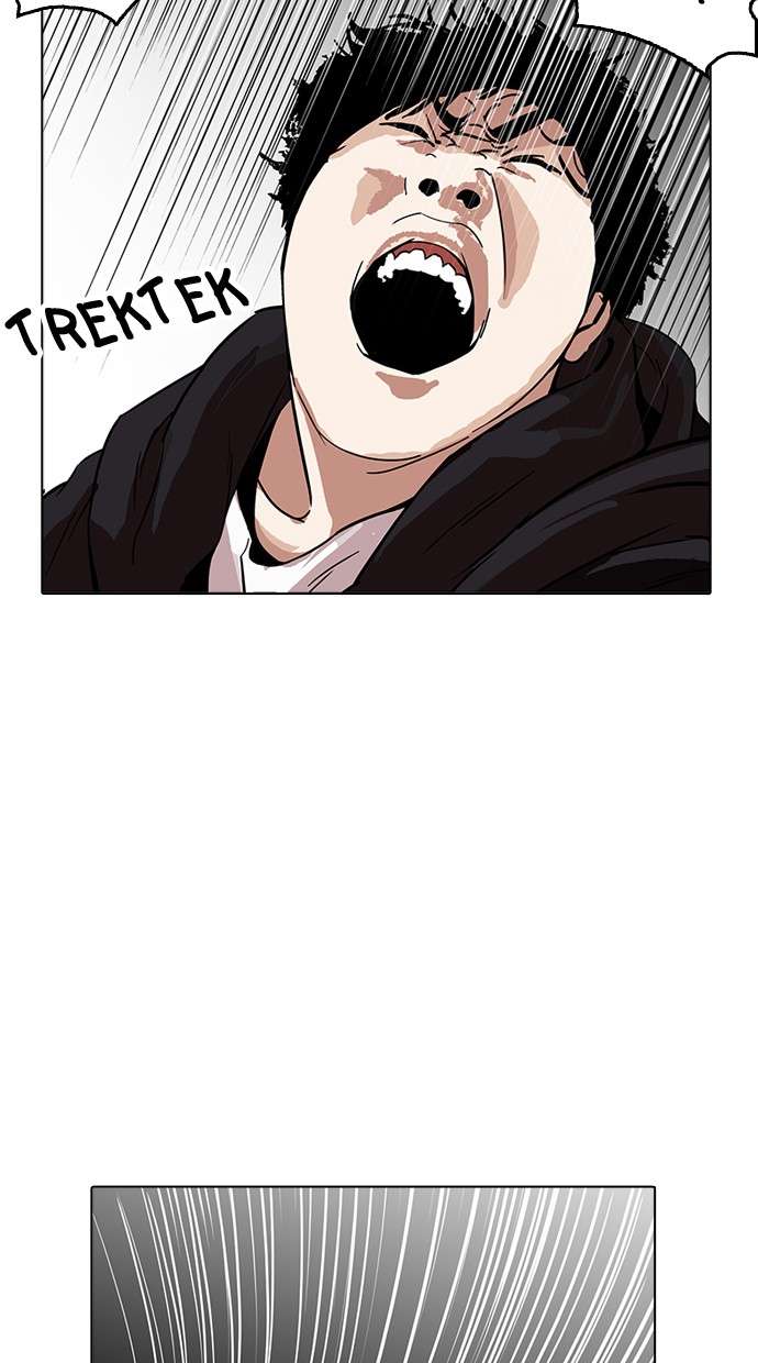 Lookism Chapter 169 Image 22