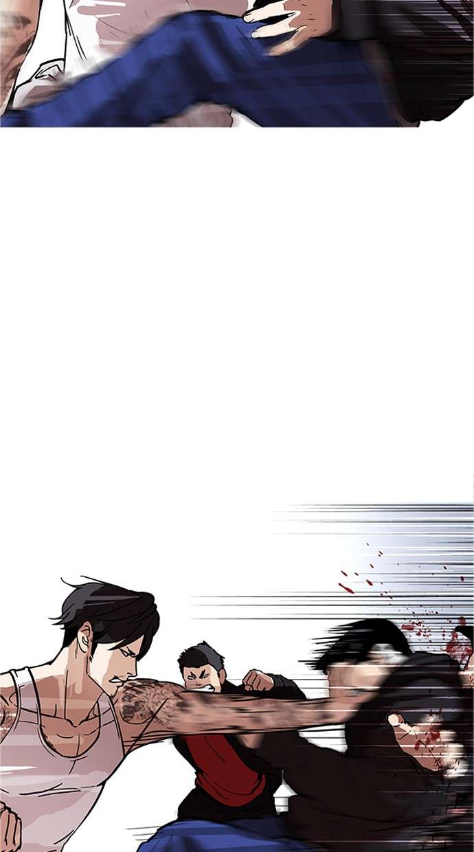 Lookism Chapter 169 Image 38