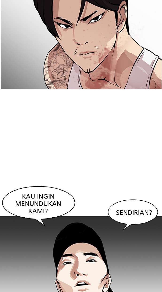 Lookism Chapter 169 Image 47