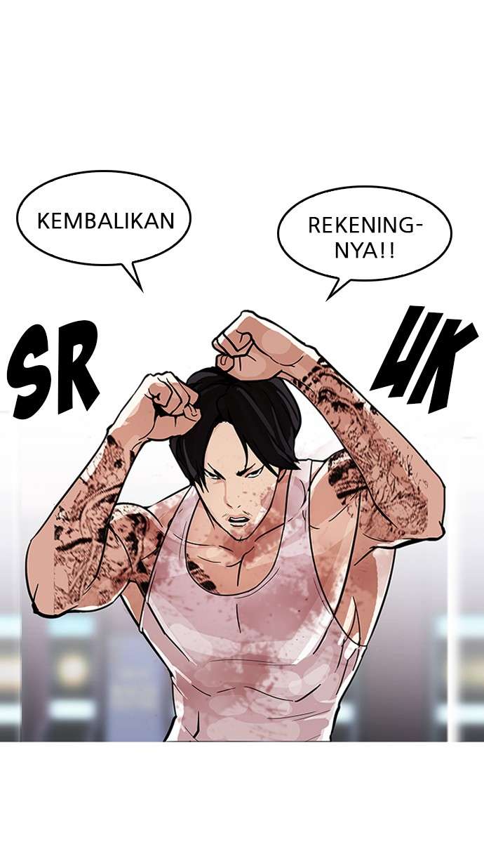 Lookism Chapter 169 Image 49